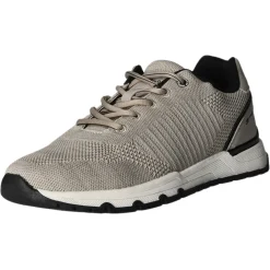 Tom Tailor Schnürhalbschuh Freizeit (Casual)