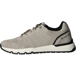 Tom Tailor Schnürhalbschuh Freizeit (Casual)