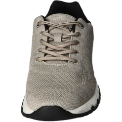 Tom Tailor Schnürhalbschuh Freizeit (Casual)