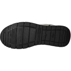 Tom Tailor Schnürhalbschuh Freizeit (Casual)