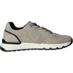 Tom Tailor Schnürhalbschuh Freizeit (Casual)