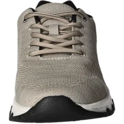Tom Tailor Schnürhalbschuh Freizeit (Casual)