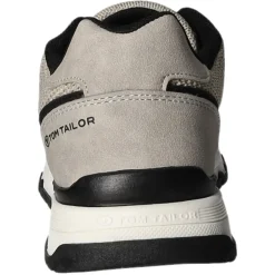 Tom Tailor Schnürhalbschuh Freizeit (Casual)