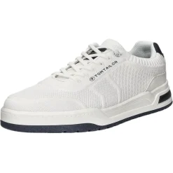 Tom Tailor Schnürhalbschuh Freizeit (Casual)