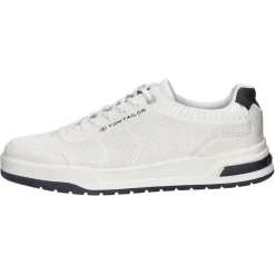 Tom Tailor Schnürhalbschuh Freizeit (Casual)