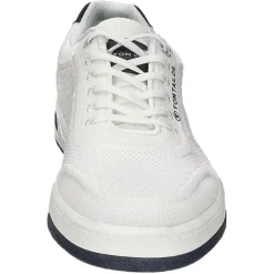 Tom Tailor Schnürhalbschuh Freizeit (Casual)