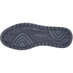 Tom Tailor Schnürhalbschuh Freizeit (Casual)