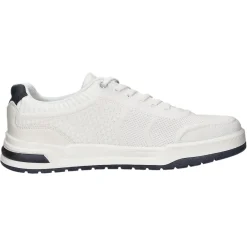 Tom Tailor Schnürhalbschuh Freizeit (Casual)