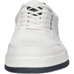 Tom Tailor Schnürhalbschuh Freizeit (Casual)