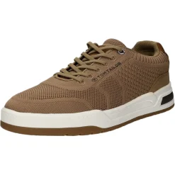 Tom Tailor Schnürhalbschuh Freizeit (Casual)