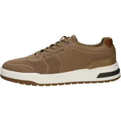 Tom Tailor Schnürhalbschuh Freizeit (Casual)
