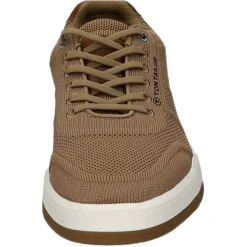 Tom Tailor Schnürhalbschuh Freizeit (Casual)