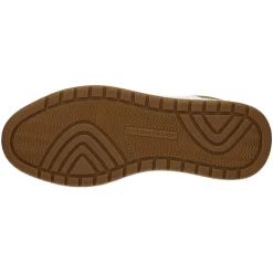 Tom Tailor Schnürhalbschuh Freizeit (Casual)