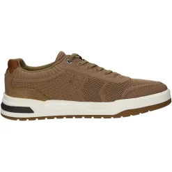 Tom Tailor Schnürhalbschuh Freizeit (Casual)