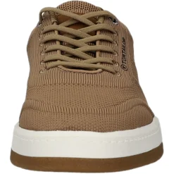 Tom Tailor Schnürhalbschuh Freizeit (Casual)