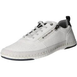 Tom Tailor Schnürhalbschuh Freizeit (Casual)