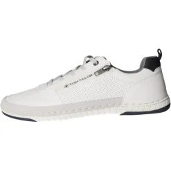 Tom Tailor Schnürhalbschuh Freizeit (Casual)