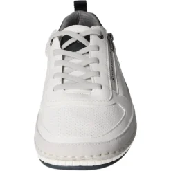 Tom Tailor Schnürhalbschuh Freizeit (Casual)