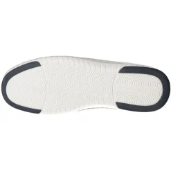 Tom Tailor Schnürhalbschuh Freizeit (Casual)