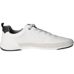 Tom Tailor Schnürhalbschuh Freizeit (Casual)