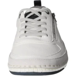 Tom Tailor Schnürhalbschuh Freizeit (Casual)