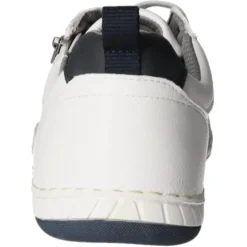 Tom Tailor Schnürhalbschuh Freizeit (Casual)