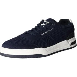 Tom Tailor Schnürhalbschuh Freizeit (Casual)