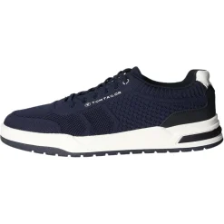 Tom Tailor Schnürhalbschuh Freizeit (Casual)