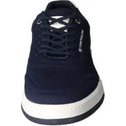Tom Tailor Schnürhalbschuh Freizeit (Casual)