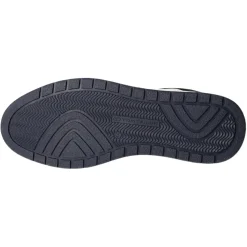 Tom Tailor Schnürhalbschuh Freizeit (Casual)