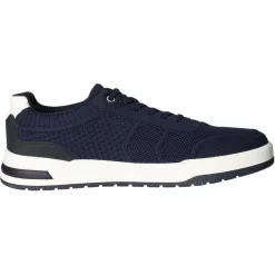 Tom Tailor Schnürhalbschuh Freizeit (Casual)