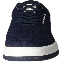 Tom Tailor Schnürhalbschuh Freizeit (Casual)