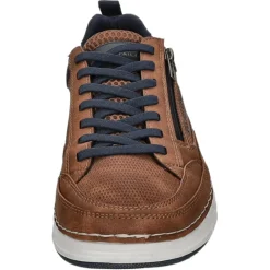 Tom Tailor Schnürhalbschuh Freizeit (Casual)
