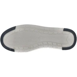 Tom Tailor Schnürhalbschuh Freizeit (Casual)