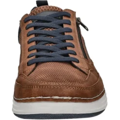 Tom Tailor Schnürhalbschuh Freizeit (Casual)