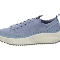 Tom Tailor Schnürhalbschuh Freizeit (Casual)