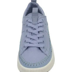 Tom Tailor Schnürhalbschuh Freizeit (Casual)