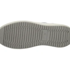 Tom Tailor Schnürhalbschuh Freizeit (Casual)