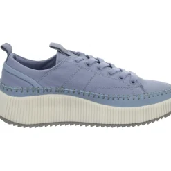 Tom Tailor Schnürhalbschuh Freizeit (Casual)
