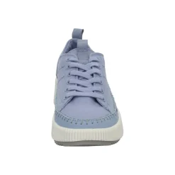 Tom Tailor Schnürhalbschuh Freizeit (Casual)