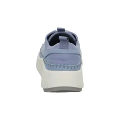 Tom Tailor Schnürhalbschuh Freizeit (Casual)