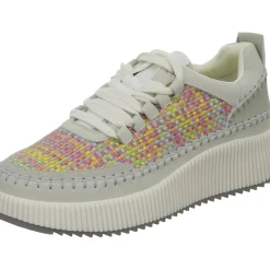 Tom Tailor Schnürhalbschuh Freizeit (Casual)