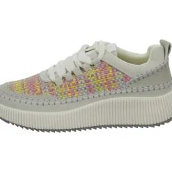 Tom Tailor Schnürhalbschuh Freizeit (Casual)