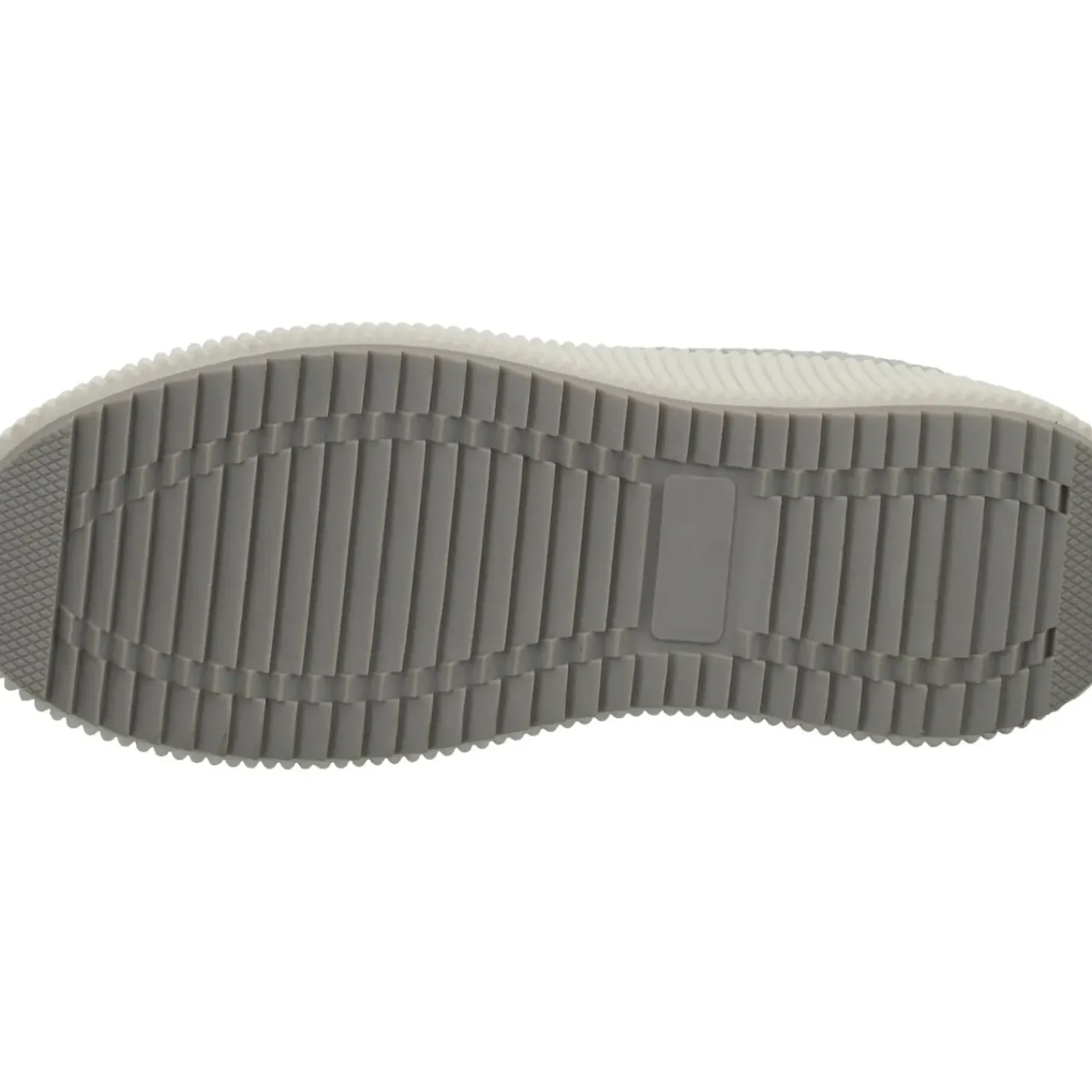 Tom Tailor Schnürhalbschuh Freizeit (Casual)