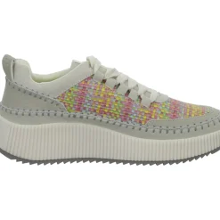 Tom Tailor Schnürhalbschuh Freizeit (Casual)
