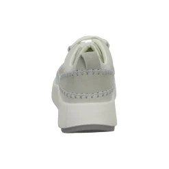 Tom Tailor Schnürhalbschuh Freizeit (Casual)