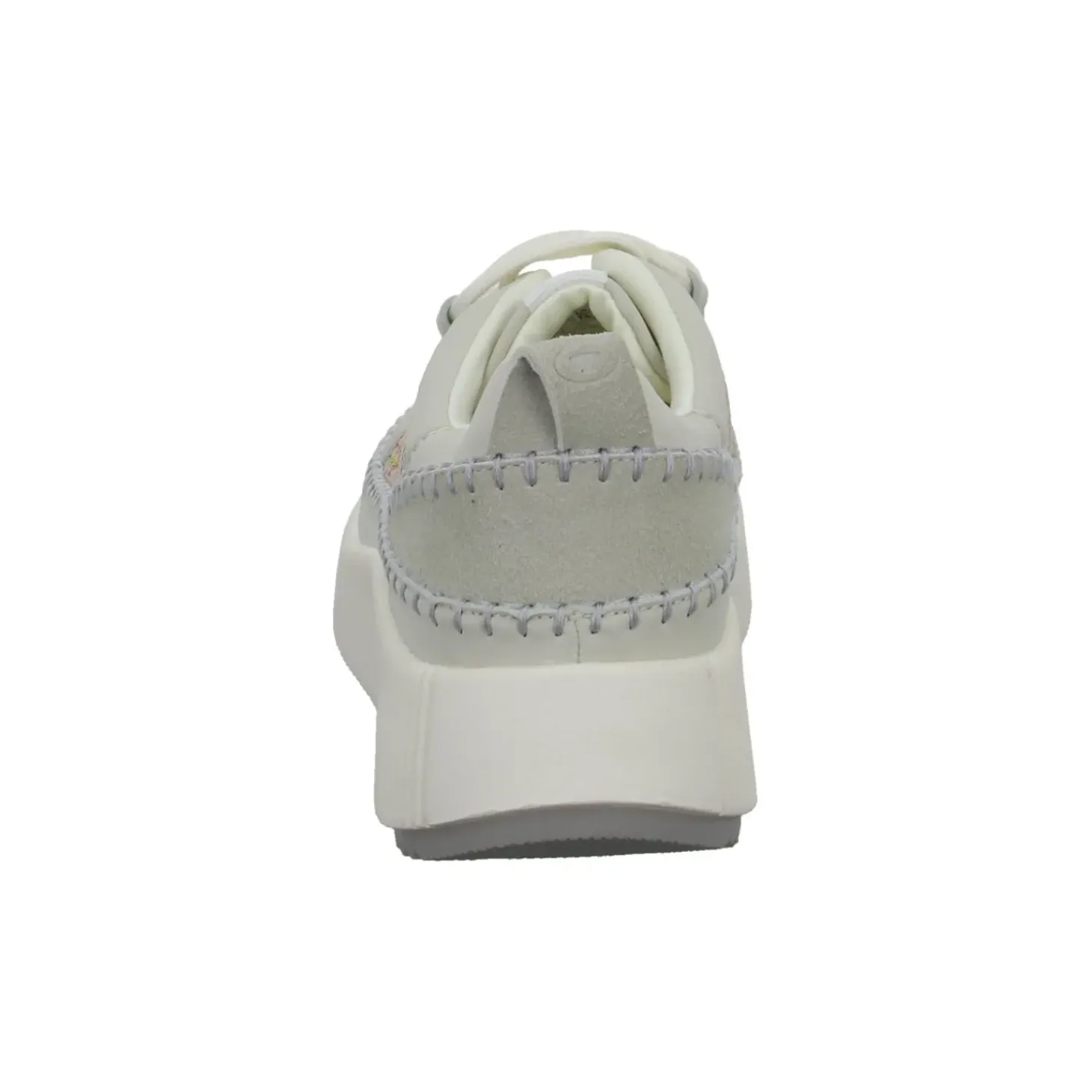 Tom Tailor Schnürhalbschuh Freizeit (Casual)