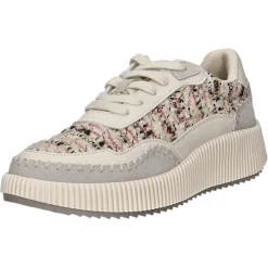 Tom Tailor Schnürhalbschuh Freizeit (Casual)