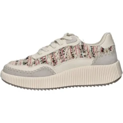 Tom Tailor Schnürhalbschuh Freizeit (Casual)