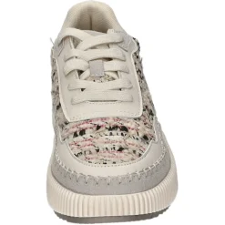 Tom Tailor Schnürhalbschuh Freizeit (Casual)